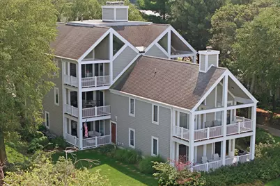 320 Oselka Drive #243, New Buffalo, MI 49117 - Photo 20