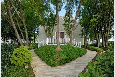320 Oselka Drive #243, New Buffalo, MI 49117 - Photo 26