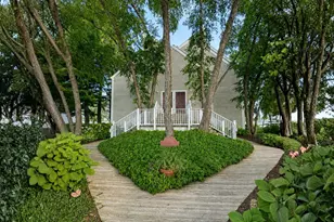 320 Oselka Dr, New Buffalo, MI 49117 - Photo 26