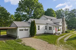 9361 Nugent Ave NE, Rockford, MI 49341 - Photo 56