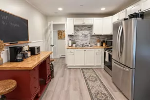 4149 Riverside Rd, Benton Harbor, MI 49022 - Photo 2