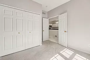 30897 Jasper Ridge, Novi, MI 48377 - Photo 12