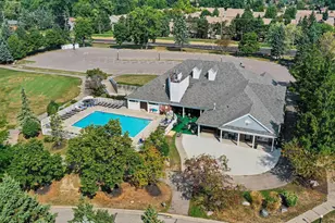 30897 Jasper Ridge, Novi, MI 48377 - Photo 32