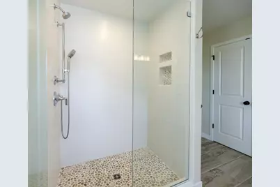 8569 Brighten Trail, Mattawan, MI 49071 - Photo 24