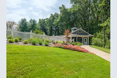 8569 Brighten Trail, Mattawan, MI 49071 - Photo 42