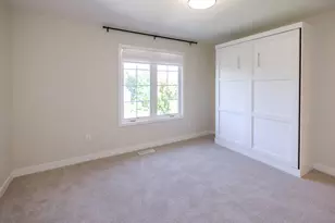 8569 Brighten Trail, Mattawan, MI 49071 - Photo 30