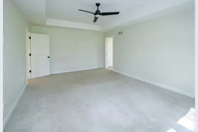 8569 Brighten Trail, Mattawan, MI 49071 - Photo 20