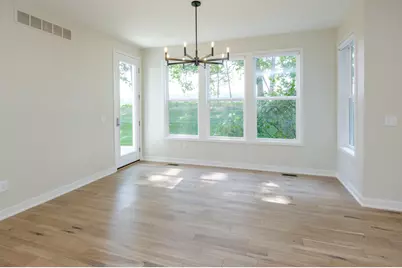 8569 Brighten Trail, Mattawan, MI 49071 - Photo 10