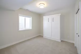 8569 Brighten Trail, Mattawan, MI 49071 - Photo 40