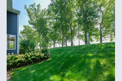 8569 Brighten Trail, Mattawan, MI 49071 - Photo 40