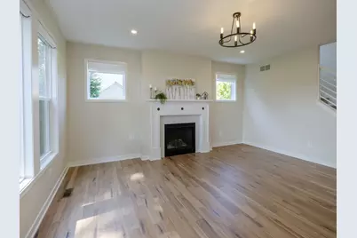 8569 Brighten Trail, Mattawan, MI 49071 - Photo 12