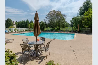 8569 Brighten Trail, Mattawan, MI 49071 - Photo 44