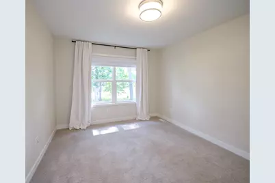 8569 Brighten Trail, Mattawan, MI 49071 - Photo 30