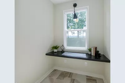8569 Brighten Trail, Mattawan, MI 49071 - Photo 16