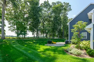 8569 Brighten Trail, Mattawan, MI 49071 - Photo 44