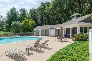 8569 Brighten Trail, Mattawan, MI 49071 - Photo 48