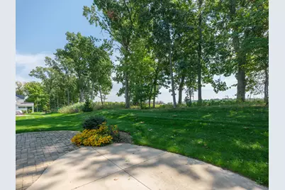 8569 Brighten Trail, Mattawan, MI 49071 - Photo 38