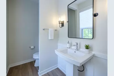 8569 Brighten Trail, Mattawan, MI 49071 - Photo 18