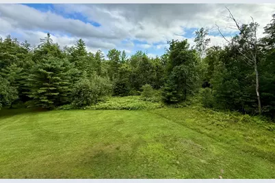 20705 Hoxeyville Road, Wellston, MI 49689 - Photo 28