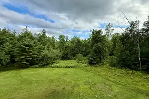 20705 Hoxeyville Rd, Wellston, MI 49689 - Photo 28
