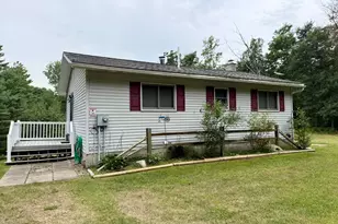 20705 Hoxeyville Rd, Wellston, MI 49689 - Photo 2