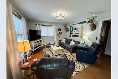 20705 Hoxeyville Road, Wellston, MI 49689 - Photo 10