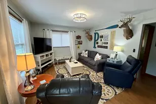 20705 Hoxeyville Rd, Wellston, MI 49689 - Photo 10