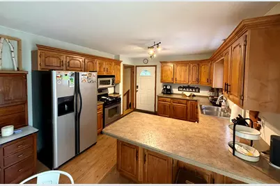 20705 Hoxeyville Road, Wellston, MI 49689 - Photo 8