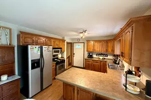 20705 Hoxeyville Rd, Wellston, MI 49689 - Photo 8