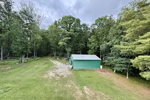 20705 Hoxeyville Rd, Wellston, MI 49689 - Photo 24