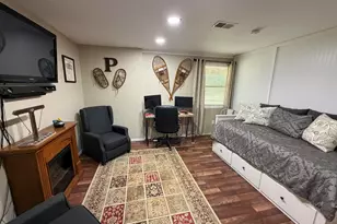 20705 Hoxeyville Rd, Wellston, MI 49689 - Photo 16