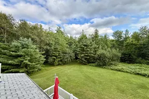 20705 Hoxeyville Rd, Wellston, MI 49689 - Photo 22