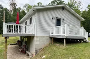 20705 Hoxeyville Rd, Wellston, MI 49689 - Photo 4