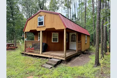 Peacock Road, Wellston, MI 49689 - Photo 1