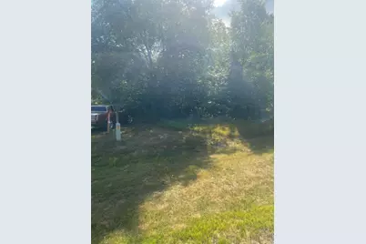 Evergreen, Brethren, MI 49619 - Photo 2