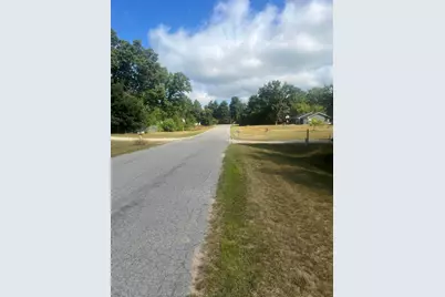 Evergreen, Brethren, MI 49619 - Photo 1