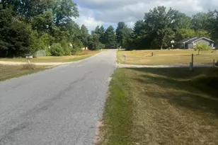 Evergreen, Brethren, MI 49619 - Photo 1