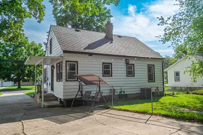 92 Kellogg Street, Battle Creek, MI 49037 - Photo 20