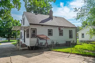 92 Kellogg St, Battle Creek, MI 49037 - Photo 20