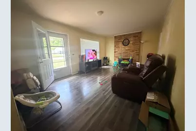 4031 Rivington Street, Kalamazoo, MI 49008 - Photo 6