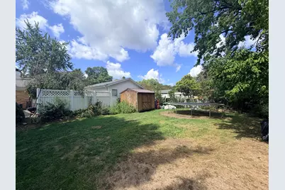 4031 Rivington Street, Kalamazoo, MI 49008 - Photo 4