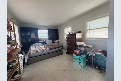 4031 Rivington Street, Kalamazoo, MI 49008 - Photo 8