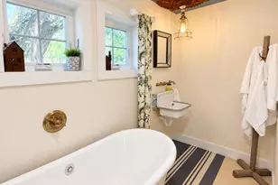 4159 Riverside Rd, Benton Harbor, MI 49022 - Photo 20