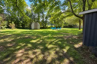 4159 Riverside Rd, Benton Harbor, MI 49022 - Photo 26