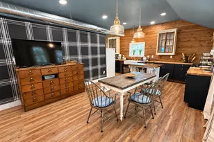 4159 Riverside Rd, Benton Harbor, MI 49022 - Photo 4
