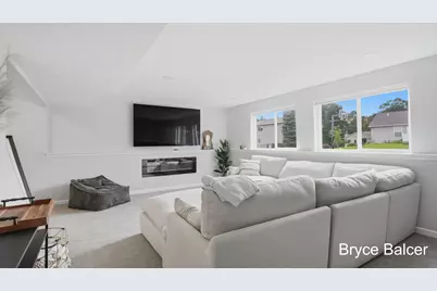 5953 Marblehead Drive NE, Belmont, MI 49306 - Photo 36