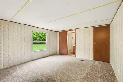 18481 12 Mile Road, Big Rapids, MI 49307 - Photo 12