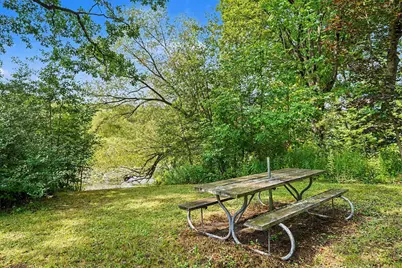 18481 12 Mile Road, Big Rapids, MI 49307 - Photo 24