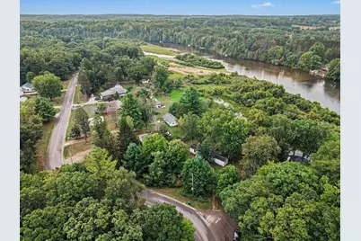 18481 12 Mile Road, Big Rapids, MI 49307 - Photo 28