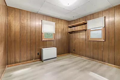 9215 1st Street, Berrien Springs, MI 49103 - Photo 14